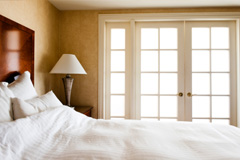 Conasta bedroom extension costs
